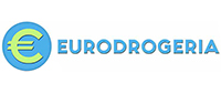 Eurodrogéria.sk