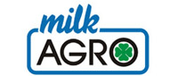 Milk agro