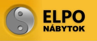 Elpo nábytok