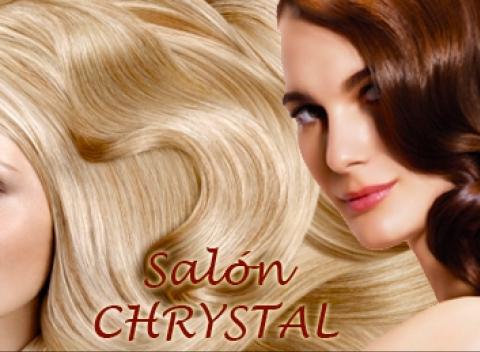 Melírovanie, umývanie vlasov, masáž hlavy, kúra z placenty a profesionálny strih. Zverte svoje vlasy do rúk profesionálov!