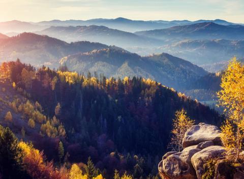 Oddych pre dvoch na 2 alebo 3 dni v srdci Malých Karpát v Penzión Clube M.K.M. s polpenziou. A k tomu bazén, sauna a bowling neobmedzene.