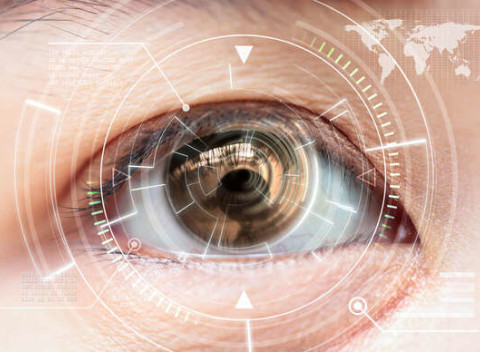 Revolučná laserová operácia očí metódou LASEK s pooperačnou starostlivosťou.