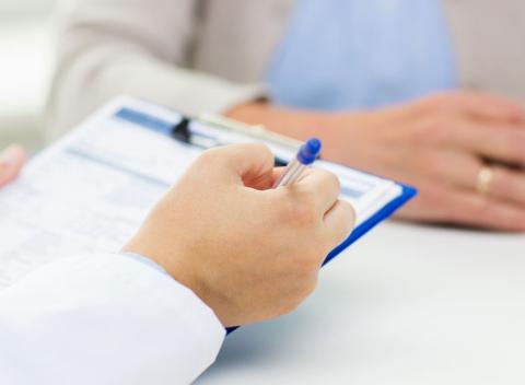 Príďte si pre svoju osobnú analýzu zdravotného stavu 3 modernými analytickými prístrojmi. Strážte si svoje zdravie, máte ho len jedno.