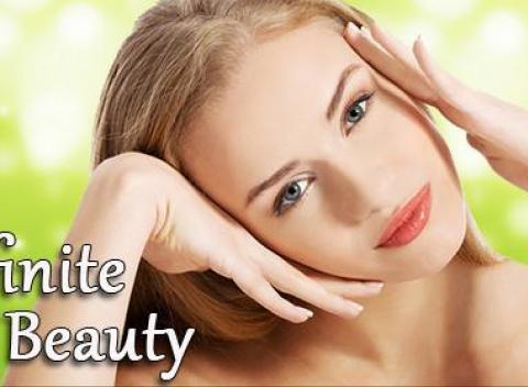 Nechajte si vyšetriť zrak a poradiť odborníkmi v zrakovom centre VisionCare alebo si vyberte tovar 1 + 1 zdarma a získajte tak slnečné okuliare alebo rámy na okuliare za prima cenu. Urobte pre svoje oči viac so skvelou zľavou 74%!