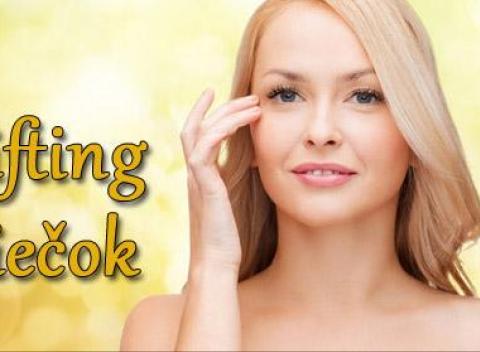 Nechajte si vyšetriť zrak a poradiť odborníkmi v zrakovom centre VisionCare alebo si vyberte tovar 1 + 1 zdarma a získajte tak slnečné okuliare alebo rámy na okuliare za prima cenu. Urobte pre svoje oči viac so skvelou zľavou 74%!