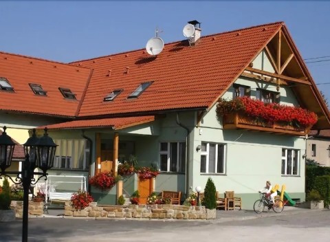 Nezabudnuteľný víkend pre dvoch neďaleko Tatralandie v Penzione Via Mara.