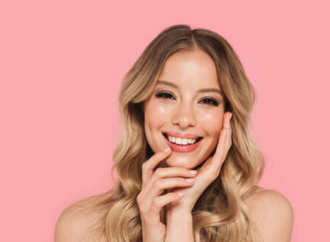 Ošetrenie pleti, úprava obočia alebo lifting rias v Trnave v salóne Yes, you are beautiful.