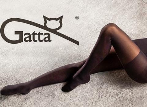 Oblečte seba i deti do luxusu  Zľava 50 % na celý sortiment v predajniach Gatta