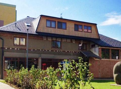 Na nič nečakajte a príďte do Jeseníkov za nádhernou prírodou. Pobyt na 3 alebo 6 dní pre dve osoby v Hoteli Fojtů. 