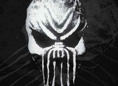 PROJEKT XCAPE – posledná šanca únikovej hry pre 2 až 5 hráčov. Miestnosti plné prekvapení, nástrah, úloh a postáv z filmových hororov. 