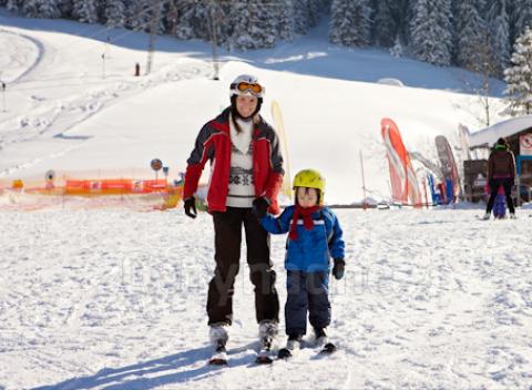 Navštívte malebnú krajinu kúpeľného mestečka Vyšné Ružbachy. Pobyt v penzióne Glinec s polpenziou a 3 deti do 15 r. zdarma. 