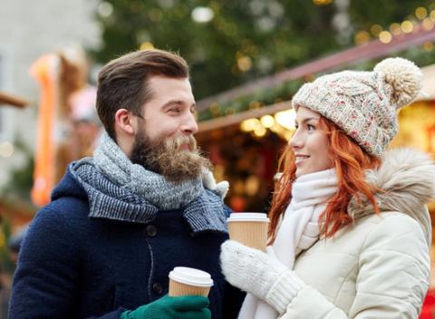 Prijmite pozvanie do sveta čarokrásnych Vianoc a užite si magickú atmosféru na trhoch v Brne spolu s prehliadkou historického centra. 