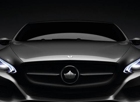 Autofólie na okná aj s inštaláciou. Vyššia bezpečnosť, atraktívnejší vzhľad vozidla a až 80 % odrazených slnečných lúčov. 