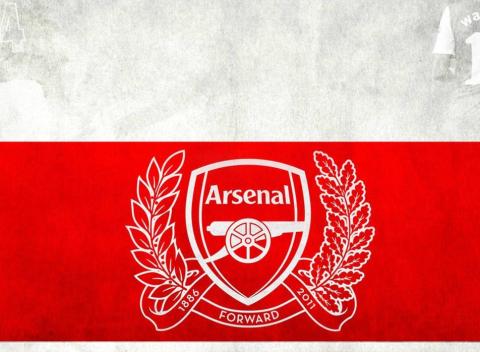 Uži si prestížny zápas Premier League Arsenal Londýn-Burnley naživo na Emirates Stadium. letecky pobyt s ubytovaním v 3* hoteli v Londýne. 