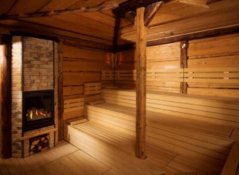 Užite si pobyt v príjemnom prostredí na brehu Brnenskej priehrady. Pobyt na 3 dni s wellness a raňajkami pre dvoch v 3* Orea Santon Resort. 