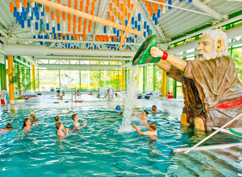 Bavorský les: Hotel Rösslwirt ***superior s kúpeľmi, polpenziou a českým personálom.