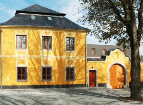 Párty víkend s neobmedzenou konzumáciu nápojov v hoteli Fara Rančířov. Wellness pobyt v malebnom prostredí Vysočín vás nabudí energiou.