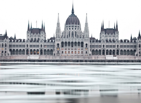 Spoznajte nádhernú perlu na Dunaji. Hotel Unio*** sa nachádza v centre Budapešti na skok od mnohých vznešených historických pamiatok mesta.