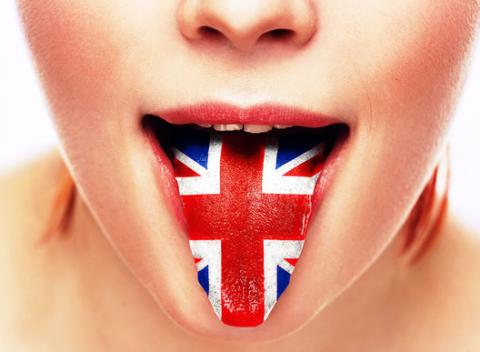 Angličtina alebo španielčina - dvojmesačné intenzívne kurzy v English4You. Dobrá znalosť jazykov otvára dvere k novým možnostiam.