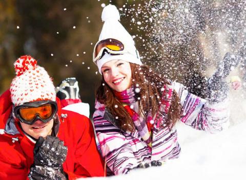 Oddych a regenerácia v obľúbenom poľskom kúpeľnom meste Krynica-Zdrój. Rodinný wellness pobyt s polpenziou v hoteli Piastun Spa & Wellness.