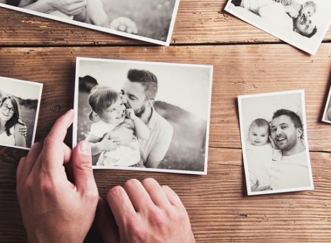 50 ks skutočných fotografií od Kodak Express. Nenechajte vaše spomienky v elektronickej podobe upadnúť do zabudnutia. 