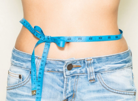 VIBRA®, ROLLEN®fit alebo HYPOXI TRAINER®. Na výber z 3 druhov cvičení, ktoré pomáhajú tvarovať a spevňovať postavu a odbúravajú celulitídu. 