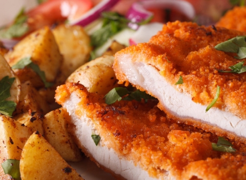 Misa Matúša Čáka pre dvoch. Pochutnajte si na špecialite Plzenskej reštaurácie s dlhou tradíciou a príjemnou obsluhou.