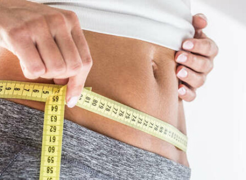 Efektívne tvarovanie postavy s najnovšou generáciou Infrashape alebo BodyShape v Shape It Up Nitra.