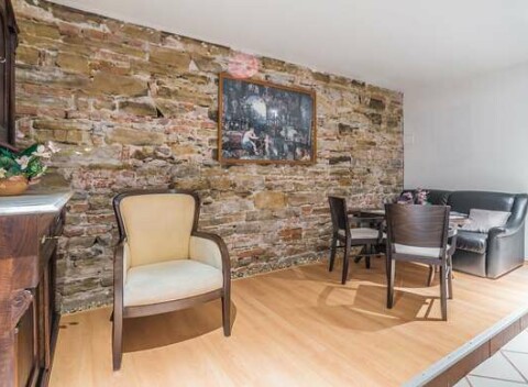 Komfortné izby penziónu TIME*** priamo v centre Prešova s raňajkami v cene.