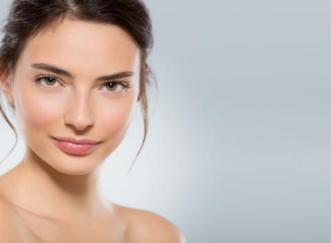 Ošetrenie botulotoxínom + diamantová dermabrázia. Nechajte sa rozmaznávať v salóne Beauty Expert, kde vaša pleť omladne o pár rokov.