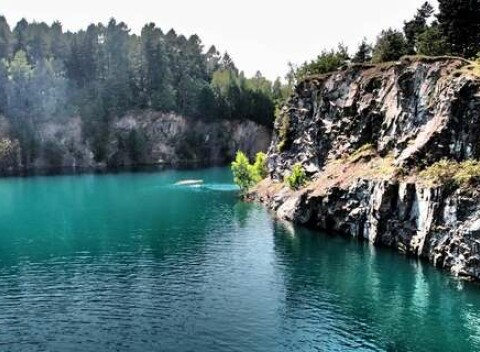 Relaxačný pobyt v penzióne Hurikán s raňajkami alebo polpenziou a možnosťou wellness balíčka.