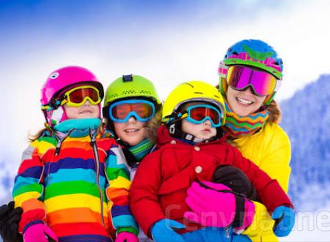 Neváhajte a poďte lyžovať i relaxovať na slnečnú stranu Álp - do Južného Tirolska. Pobyt s raňajkami a wellness v Hoteli Taufers***.