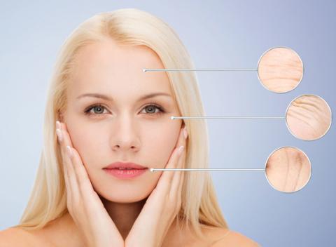 Tajomstvo sviežeho vzhľadu je ukryté v dokonalom vytvorení kolagénu. Vyskúšajte novinku v starostlivosti o pokožku v kolagénovom soláriu.