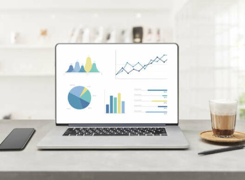 Online kurz EXCEL pre začiatočníkov aj pokročilých s certifikátom.