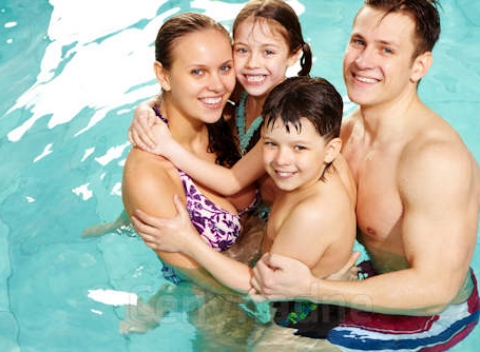 Výhodný wellness pobyt na 3, 4 alebo 5 dní neďaleko Egeru na severe Maďarska.