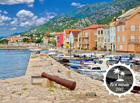 Nerušená dovolenka s polpenziou v impozantnom Hoteli Villa Völgy Wellness & Konferencia****, v údolí slávnych vínnych pivníc mesta Eger. 