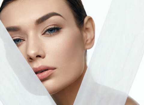 Prístroj novej generácie - Ultherapia Hifu - facelifting, omladenie bez skalpela.