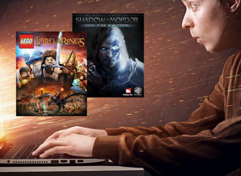 Licenčné kľúče pre PC hry zo STEAMu. Digitálna distribúcia, to je budúcnosť - stiahnete si hru a pomocou kľúča ju aktivujete. 