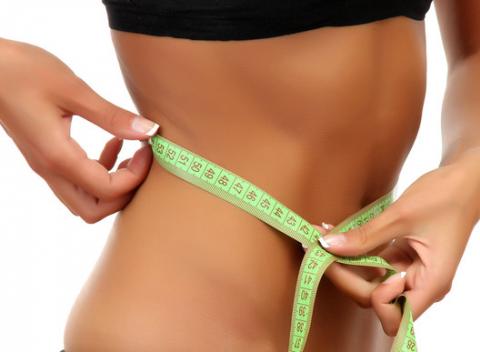 Chutné a zdravé chudnutie v DietCenter. Individuálna konzultácia správneho chudnutia, vypracovanie jedálnička či program korekcie hmotnosti.