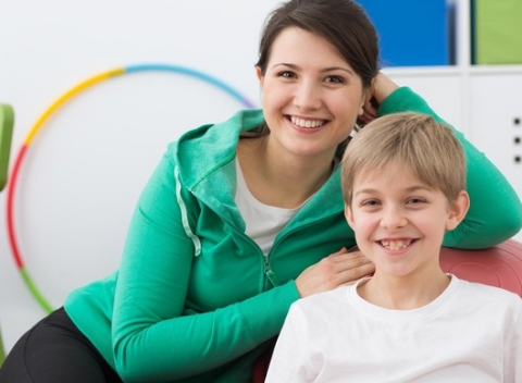 Letné prázdniny sa nezadržateľne blížia a Klinika zdravia pre vás pripravila týždňové denné tábory pre deti vo veku od 6 do 15 rokov. 