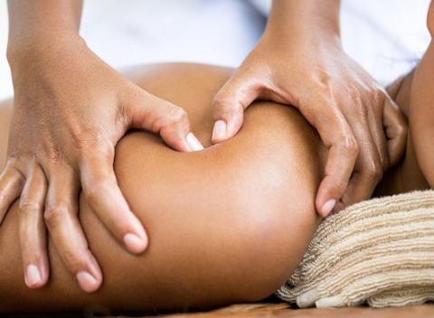 Čínska masáž či kúpeľ nôh z tradičných tibetských bylín alebo z mlieka s perlami. Doprajte si chvíľu iba pre seba plnú relaxu a uvoľnenia.