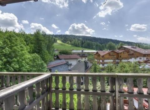 Načerpajte novú energiu v Spa hoteli Olimpia v srdci Sliezkých Beskýd v Poľsku. Čaká vás neobmedzené wellness, fitness a chutné raňajky.