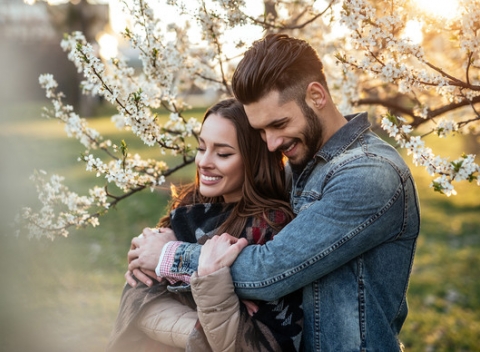 Vypnite a doprajte si relax v jednom z najvyhľadávanejších kúpeľných miest Trenčianske Teplice. Pobyt s raňajkami v penzióne AQUA.