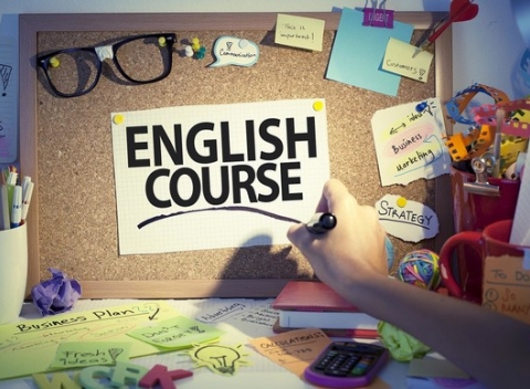 Letný mesačný intenzívny kurz anglického jazyka v Canadian Bilingual Institute. Popracujete na svojich jazykových schopnostiach.