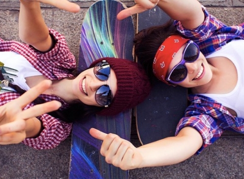 Všetci Záhoráci sem! Tričká s veselými motívmi len pre vás od Semzahorak.sk.