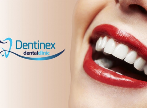 Žiarivý úsmev a zdravé zuby vďaka dentálnej hygiene. Predchádzajte zubným kazom a paradontóze pravidelnou starostlivosťou o váš chrup.