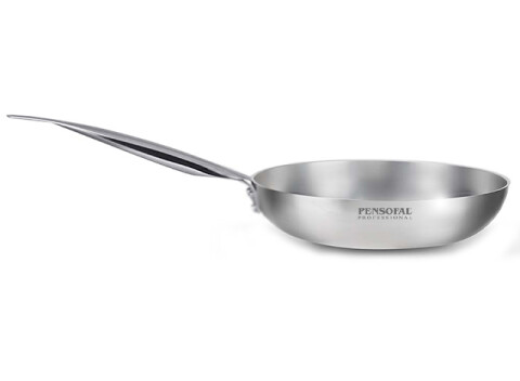 Panvica Ristochef Professional Pensofal 24 cm - varte ako profesionálny taliansky kuchár!