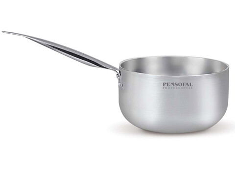 Rajnica Ristochef Professional Pensofal 16 cm - varte ako profesionálny taliansky kuchár!