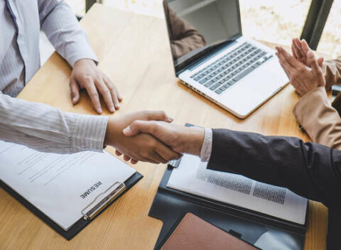 Ako uspieť na trhu práce, kurz je vhodný pre mamičky na materskej.