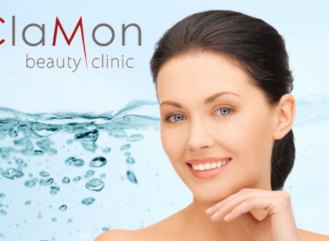 Ošetrenie pleti prelomovou technológiou OxyGeneo. Procedúra dosahujúca vynikajúce výsledky v starostlivosti o starnúcu pokožku. 